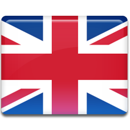 england flag
